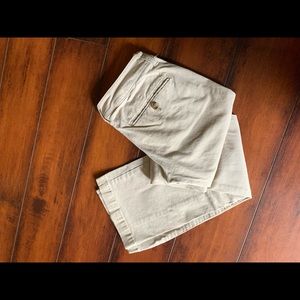 American Eagle Pants